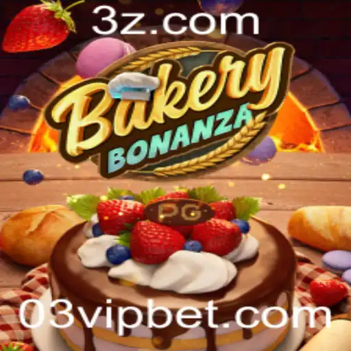 03 bet VIP - Descubra o Fascinante Mundo de BakeryBonanza e a Dinâmica do 03 Bet VIP