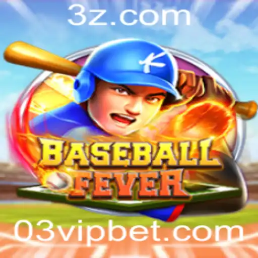 03 bet VIP - Descubra o Mundo Emocionante de BaseballFever: Regras e Introdução ao Jogo
