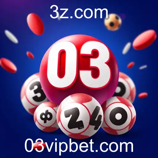 Explorando o Mundo do Bingo Online com 03 Bet VIP