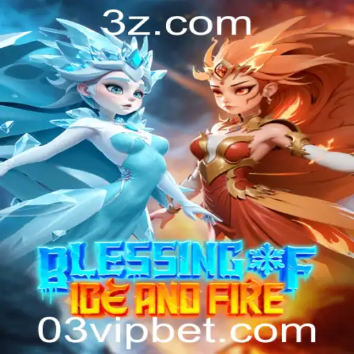 03 bet VIP - Explorando o Universo do Jogo BlessingofIceandFire