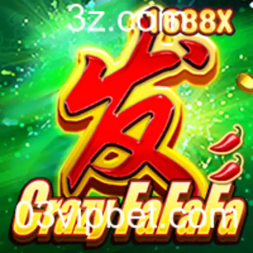 03 bet VIP - CrazyFaFaFa: Mergulhe na Excitante Aventura do 03 Bet VIP