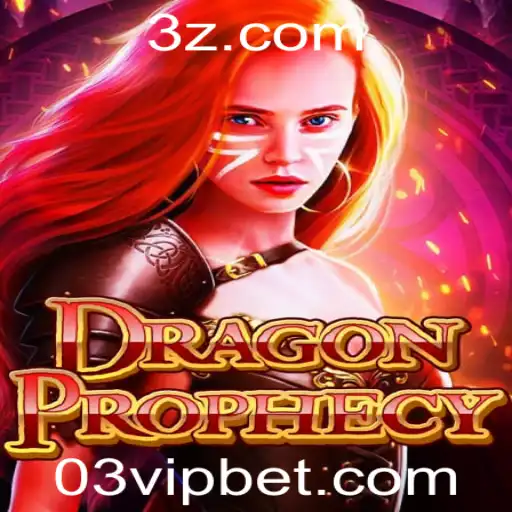 03 bet VIP - Explorando o Mundo de DragonProphecy: Introdução e Regras