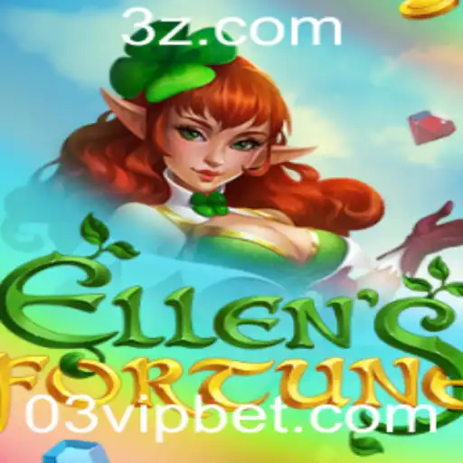 03 bet VIP - Descubra as Atrações de EllensFortune e o 03 bet VIP