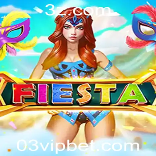 03 bet VIP - Explorando o Mundo de Fiesta: Regras e Introdução ao Jogo