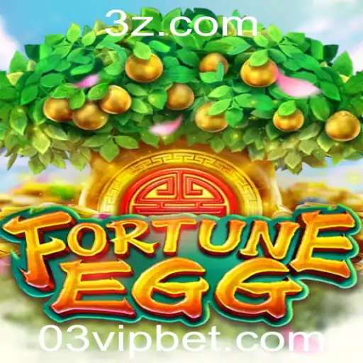 03 bet VIP - Desvendando FortuneEgg: Uma Aventura no Universo do Jogo 03 Bet VIP