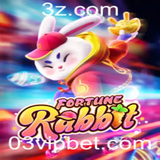 03 bet VIP - Explorando o Fascinante Mundo de FortuneRabbit e a Estratégia 03 Bet VIP