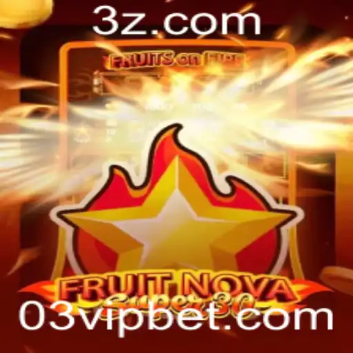 03 bet VIP - FruitrNovaSupe30: Descobrindo a Nova Sensação dos Jogos de Aventura