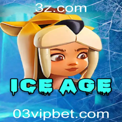 Explorando o Mundo de IceAge: Um Guia Completo para o Jogo 03 Bet VIP