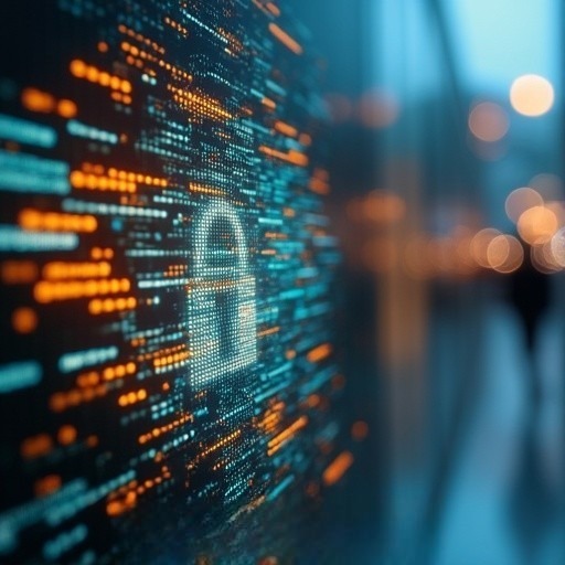 Statistics 03 bet VIP