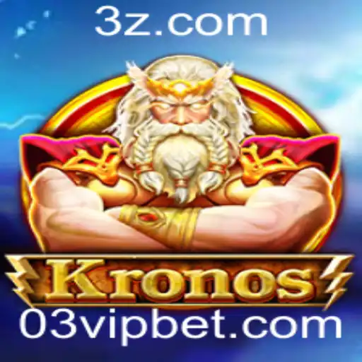 Explorando o Fascinante Mundo de Kronos: O Novo Fenômeno dos Jogos