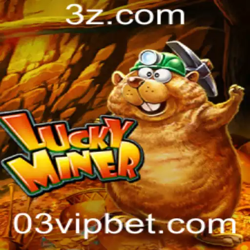 03 bet VIP - Explorando o Universo de LuckyMiner: Um Guia Completo