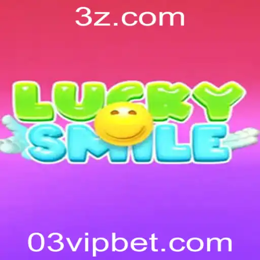 03 bet VIP - Explorando o Mundo de LuckySmile: O Jogo Estrategicamente Cativante