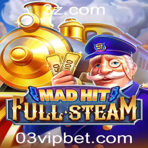 03 bet VIP - Descubra o Fascinante Mundo de MadHitFullSteam: Um Olhar em Profundidade