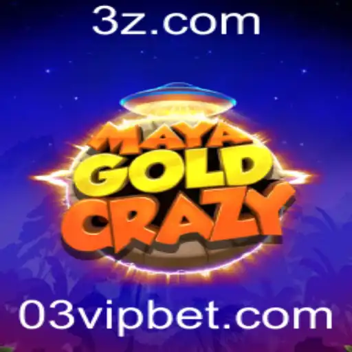 03 bet VIP - MayaGoldCrazy: Desvende os Segredos do Jogo e Aumente Suas Chances de Vitória