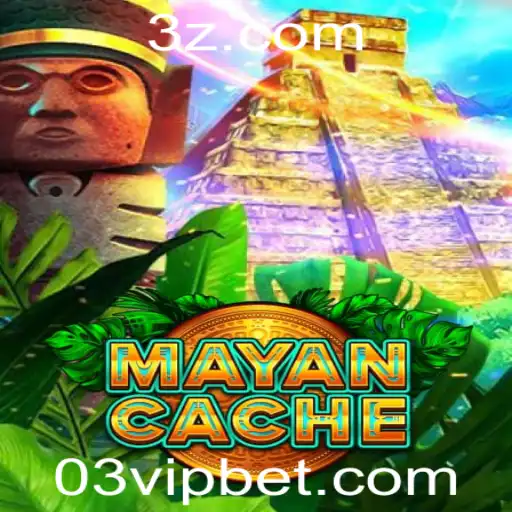 Descubra o Enigma do MayanCache: Um Mergulho no Jogo do Momento