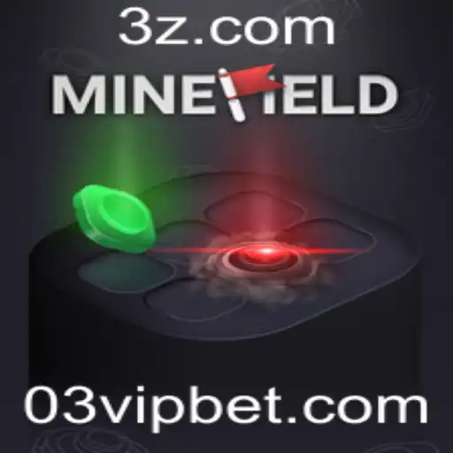 03 bet VIP - MineField: Explore Estratégias e Desafios no Jogo com 03 Bet VIP