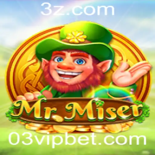 03 bet VIP - Desvendando o Fascinante Mundo de MrMiser: Uma Aventura com 03 Bet VIP