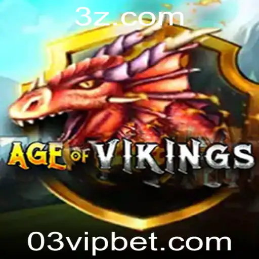 Explorando AgeofViking: Uma Jornada Épica no Mundo dos Nórdicos