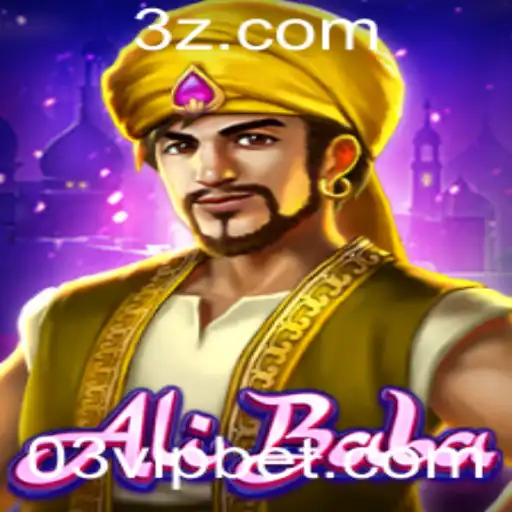 Explorando o Fascinante Mundo do Jogo AliBaba: Estratégias e Regras