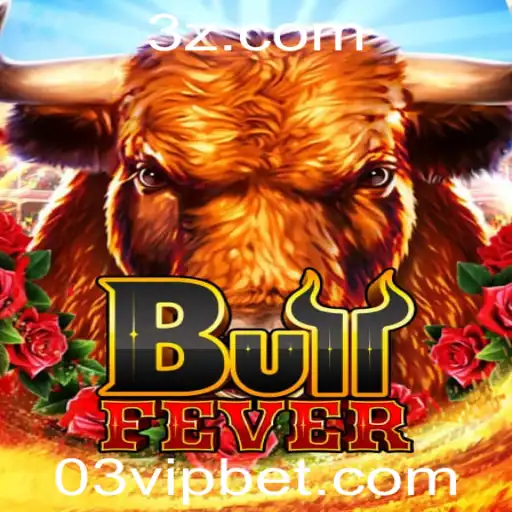 Descubra a Aventura de BullFever: O Jogo que Conquista Novos Adeptos