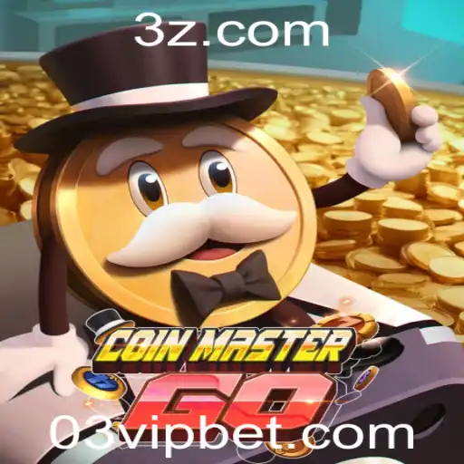 Explorando o Mundo do CoinMasterGO: Uma Jornada Através da Aventura e Estratégia