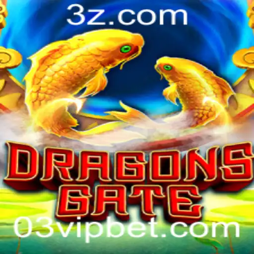 Explorando o Mundo de DragonsGate: Um Guia Completo