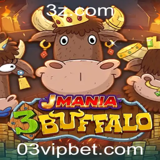 Explorando o Mundo de JMania3Buffalo: Oportunidades e Aventuras
