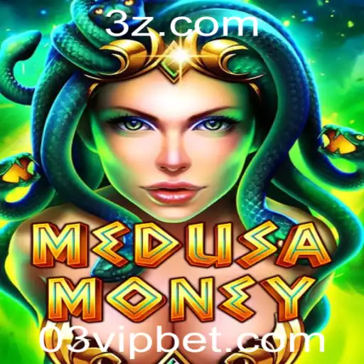 Desvendando o Fascinante MedusaMoney: Guia Completo e Regras