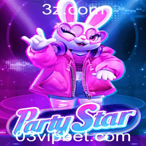 Descubra as Regras e Segredos do PartyStar: O Jogo do Momento