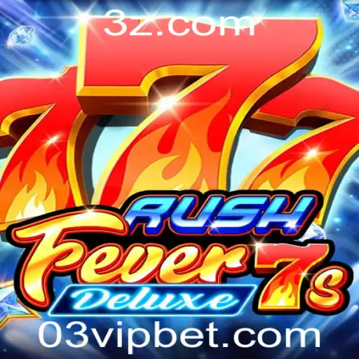 Descubra o Empolgante Mundo do RushFever7sDeluxe e sua Experiência VIP