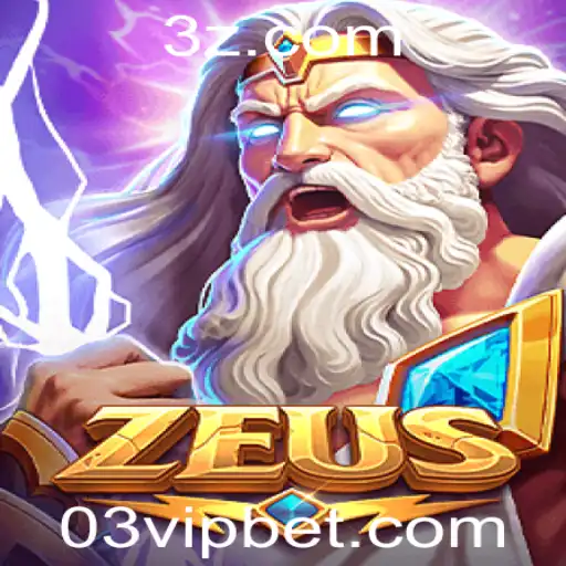Descubra o Empolgante Jogo Zeus: Regras e Estratégias