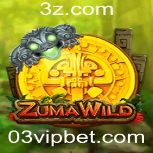 Descubra o Fascinante Mundo de ZumaWild na Era dos Jogos de Aposta