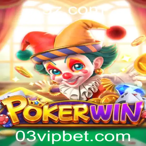 03 bet VIP - Desvendando POKERWIN: O Mundo do 03 Bet VIP