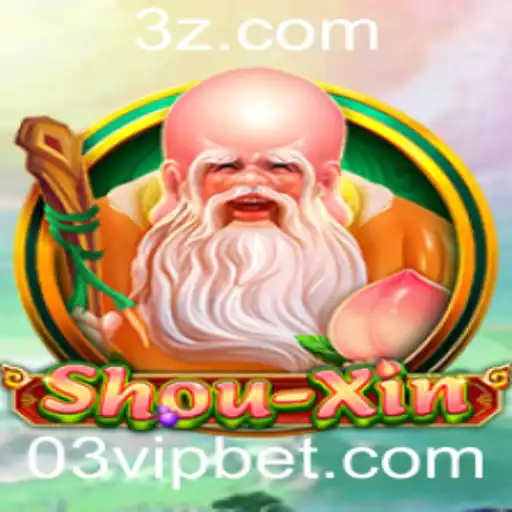 03 bet VIP - Descubra o Fascinante Mundo do ShouXin e o Impacto do 03 Bet VIP