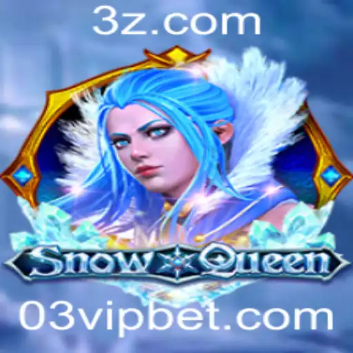 03 bet VIP - Descubra o Fascinante Universo do Jogo SnowQueen: Mais Sobre o 03 Bet VIP