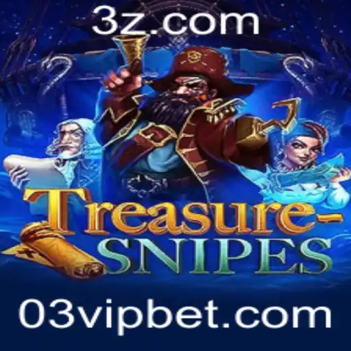 Explorando o Universo de TreasureSnipes: Descrição, Introdução e Regras