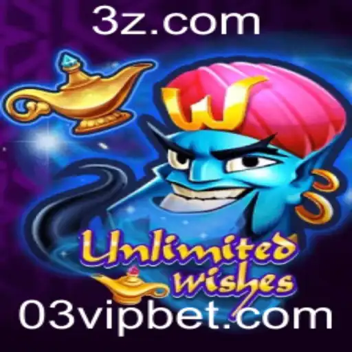 03 bet VIP - Descubra o Mundo de Aventuras de UnlimitedWishes: Uma Nova Experiência de Jogo