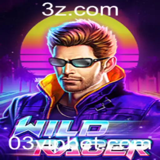 03 bet VIP - Explorando o Universo de WildRacer: 03 Bet VIP e as Regras do Jogo