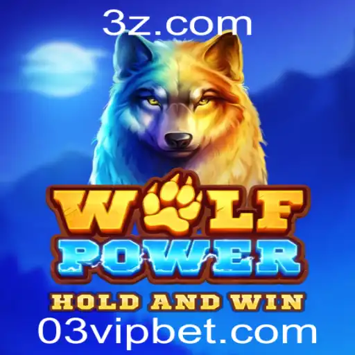 03 bet VIP - Explorando o Universo de WolfPower: Um Guia Completo