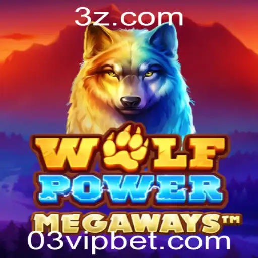 Explorando o Universo do WolfPowerMega: Um Guia Completo